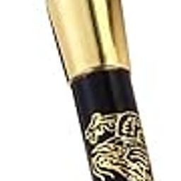 CLUB BOLLYWOOD Stylish Ballpoint Pen with 64Gb Flash Drive USB Pen Xmas Christmas Gift for Student Friend | Null | Null | Null | Styluses-14
