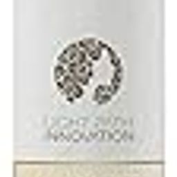 Lumina Eyes Revive Under Eye Crème for Dark Circles| With Soothing Massage Roller to Reduce Dark Circles, Puffiness with Coffee Oil, Vitamins E|15 ml-image-5