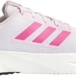 adidas Women Shoes | Base X W |-picture-25