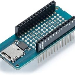 ORION MKR Mem Shield ASX00008-image-49