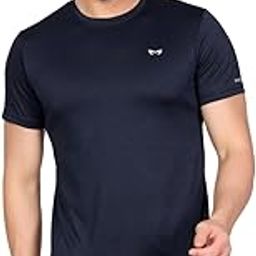 (Navy Blue T-Shirt-image-62