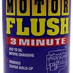 ABRO MF-390-300 Engine Oil Motor Flush to Remove Sludge & Deposits in All Petrol & Diesel Car SUV (300 ml)-19