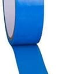 THE STYLE SUTRA® 3xTubeless Rim Tape 10M MTB Road Bike Cycling Accessories for 2 Bikes 29mm | Sporting Goods | Cycling | Bicycle Components & Parts | Tires-image-68