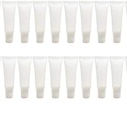 ATORSE 10x Eyelash Extension Shampoo 50ml Lash Foam Foaming Cleanser for Salon Home|Makeup Box For Storage|Make Up, Cosmetic, Skincare Organiser For Women|-picture-56