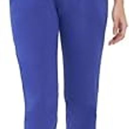 Women's Cotton Chic Basic Maternity Leggings-image-43