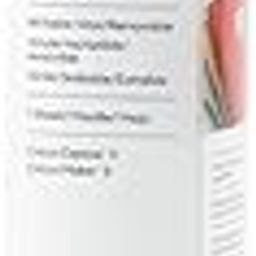 Cricut Smart Label Writeable Vinyl Removable, Transparent, 0.9 m, Self-Adhesive Vinyl Roll, for Explore 3 and Maker, 2010006, Transparent-image-26