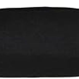 100% Full Voile 4.5 Meter Sikh/Punjabi Turban Pagri Dastar for Mens & Boys-image-98