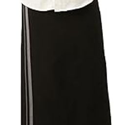Brand Elite Men's Cotton Black Colour Dothi - Pack of 1 (Colour- Black and White Border) # Elite Dothi #-47