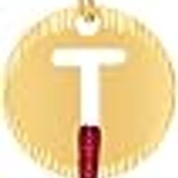 18K Gold Rakhi Cum Pendant for Brother | Yellow Gold Rakshabandhan Rakhi Bracelet for Men, Boys and Kids 18kt | Real Gold Rakhi for Bhaiya-picture-21