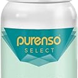 Purenso Select - Wild Rose Flavour, 100g-image-17