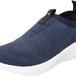 Men Scorch Mark Running Shoe-image-97