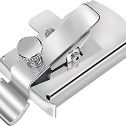 WENICE Sewing Machine Accessory: Magnetic Seam Guide Foot-image-20