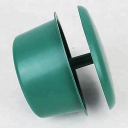 MERISHOPP Snail Traps Accessories Eco Friendly Snail Trapper for Farm Vegetable Garden-image-58