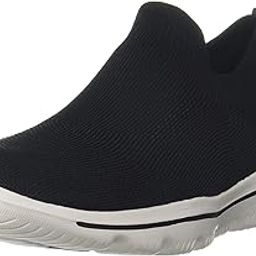 Women Go Walk Evolution Ultra Walking Shoes-image-49