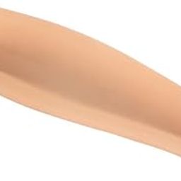 velura Club Bollywood®Realistic Silicone Beautiful Leg Wearable Leg Enhance Shaper for Thin Legs S 150g|Clothing Shoes & Accessories | Other Clothing Shoes & Accessories|1 Piece Silicone Leg-picture-38