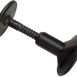 4xSurfboard Leash Plug Stand up Paddle Board Screw Leg Rope Plugs Accessories-picture-18