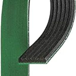Gates - 94-95 Chevy C&K Series Pickup V8 5.7L Serpentine Micro-V Belt (K060984HD)-image-49