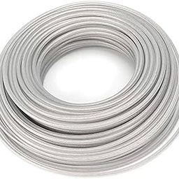 SADAIV NIPUN Trimmer Line Steel Wire Rope for Brush Cutter – Heavy-Duty & High-Performance Cutting-34