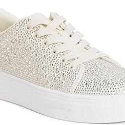 KAAUSIEN109 Miscellaneous Athletic Shoes-image-9