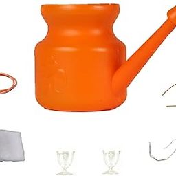 Yoga Store Wala Kriya Kit Pack of 7 Pcs (Big 540 ML)-picture-23