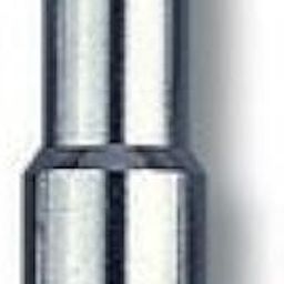 Iroda S-06 Blow Torch Replacement Soldering Iron Tip for SOLDERPRO 50, 70-image-81