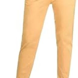 Women's Stretchable Full Length Cotton Churidar Leggings for Womens-image-45