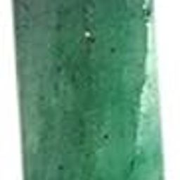 Natural Green Aventurine Crystal Pendant for Men & Women-image-9