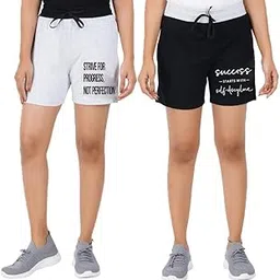 blacktail 1pkt Swimwear Shorts Collections-picture-4