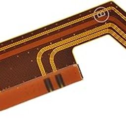 Laptop Amy SATA Hard Disk Drive Connector SSD HDD Cable Son.y VAIO PCG-41217T VPCSA VPCSB VPCSC VPCSD27EC FPC-239-25