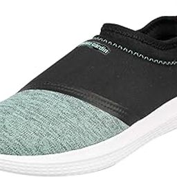 womens Elle Trois Walking Shoes-picture-51