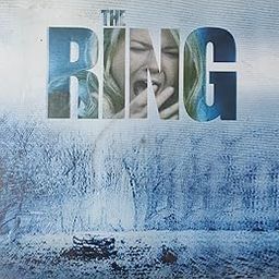 DKD The Ring English vcd-image-50