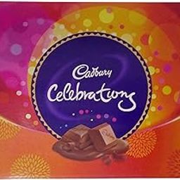 Cadbury Celebrations Assorted Chocolate Gift Pack, 125.2g-image-12