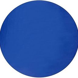 CALANDIS™ Swimming Pool Round Ground Cloth Dustproof Floor Cloth Mat Cover 240cm | Pool Covers & Rollers | Pool Equipment & Parts | Pools & Spas | Yard, Garden & Outdoor Living-16