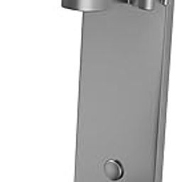 SECRET DESIRE Curling Iron Holder Styling Tool Storage Holder for Hair Straighteners Combs-image-3