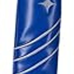 The Style Sutra Golf Alignment Stick Cover Anti Scratch for Practice Aiming Exercise Outdoor Blue|Sporting Goods | Golf | Golf Accessories | Club Head Covers-image-34