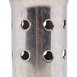 THE STYLE SUTRA® Universal 51mm Exhaust Muffler End Baffle DB Killer Silencer Noise Reducer| eBay Motors | Parts & Accessories | Motorcycle Parts | Exhausts & Exhaust Systems-image-6
