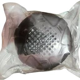 Solvo E Rickshaw Motor Cap Black 850w/900w/1000w/1200w. Pack of 1pcs-image-82