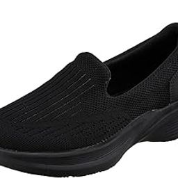 FWOL2028 Men Sports Shoes-12