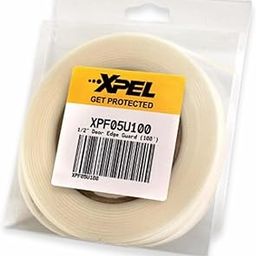 XPEL Door Edge Guard Roll 1/2" x 100'-picture-21