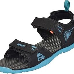 Men's Ss 497 Sport Sandal-picture-28