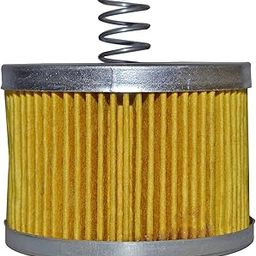 NIKAVI NOFF002 Oil Filter Compatible for Caliper-picture-28