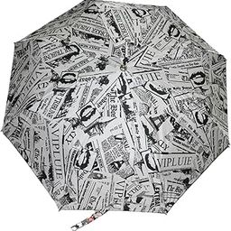 3 Fold, 23 inches Newspaper print-53