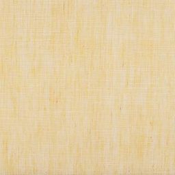 Maharaja Men's Unstitched 2m / 58 Panna Handloom Fabric Kurta Piece (Yellow,Free Size)[MSP250]-image-89
