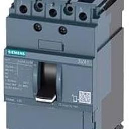 Siemens 3VA10504ED320AA0-50A 3P 36KA FTFM 415VAC- 50Hz-image-15