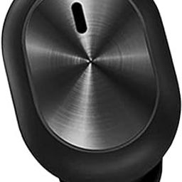 Club Bollywood®Single Bluetooth 5.0 Earbud Wireless Earphone Headset Headphone with Mic Black |Cell Phones & Accessories | Cell Phone Accessories |• Headsets|1X Earphone.-image-51