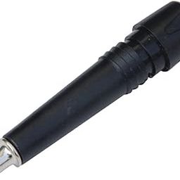 THE STYLE SUTRA®1x Portable Tungsten Steel Trekking Pole Tip Hiking Gear 8cm-image-77