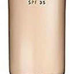 Oriflame giordani gold CC Cream SPF 35-40 ml-picture-42