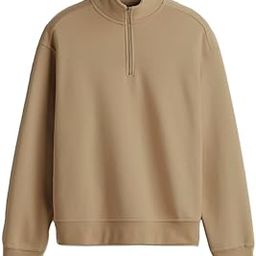 Hoodies/Sweatshirt Polycotton Hoodies for Gym Warm Travel Hoodies for Men-image-17