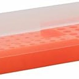 PCR Work-Up Rack Orange 5 Racks/Unit-picture-22