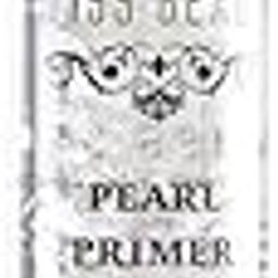 Swiss Beauty Pearl Primer, Prime Light, Face Makeup, Pearl-Pores, 30ml - Long Stay, Oil Free, All Skin Type, Primer for Face Makeup-39